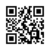 QR-Code https://ppt.cc/%7Ev0a