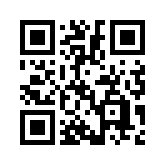 QR-Code https://ppt.cc/%7Ev1g