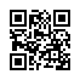 QR-Code https://ppt.cc/%7Ev23