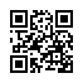 QR-Code https://ppt.cc/%7Ev2A