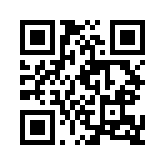 QR-Code https://ppt.cc/%7Ev2Q
