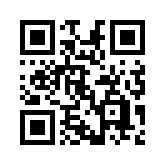 QR-Code https://ppt.cc/%7Ev2k