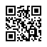 QR-Code https://ppt.cc/%7Ev3O