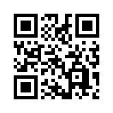 QR-Code https://ppt.cc/%7Ev3i