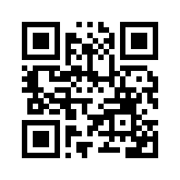 QR-Code https://ppt.cc/%7Ev42