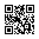 QR-Code https://ppt.cc/%7Ev4I