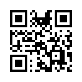 QR-Code https://ppt.cc/%7Ev6L