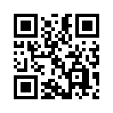 QR-Code https://ppt.cc/%7Ev6a