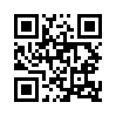 QR-Code https://ppt.cc/%7Ev79