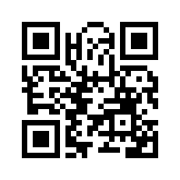 QR-Code https://ppt.cc/%7Ev8I