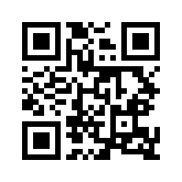 QR-Code https://ppt.cc/%7Ev8N