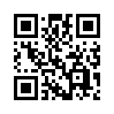 QR-Code https://ppt.cc/%7Ev8v