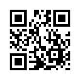 QR-Code https://ppt.cc/%7Ev98