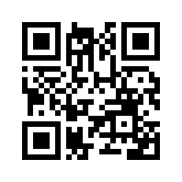 QR-Code https://ppt.cc/%7EvA4