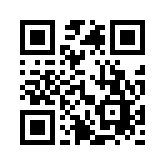 QR-Code https://ppt.cc/%7EvAF