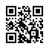 QR-Code https://ppt.cc/%7EvAP