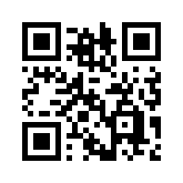 QR-Code https://ppt.cc/%7EvFC