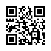 QR-Code https://ppt.cc/%7EvGx