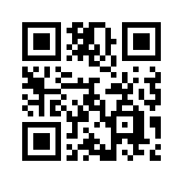 QR-Code https://ppt.cc/%7EvK8