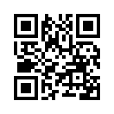 QR-Code https://ppt.cc/%7EvK9