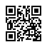 QR-Code https://ppt.cc/%7EvKU