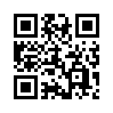 QR-Code https://ppt.cc/%7EvKn