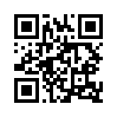 QR-Code https://ppt.cc/%7EvKw