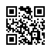 QR-Code https://ppt.cc/%7EvLK