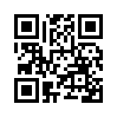 QR-Code https://ppt.cc/%7EvLS