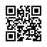 QR-Code https://ppt.cc/%7EvME