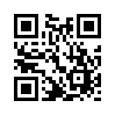 QR-Code https://ppt.cc/%7EvPU