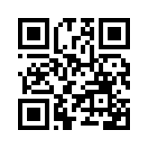 QR-Code https://ppt.cc/%7EvQI
