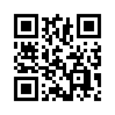 QR-Code https://ppt.cc/%7EvQg