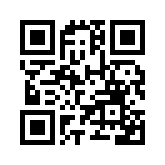 QR-Code https://ppt.cc/%7EvST
