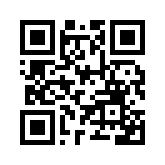 QR-Code https://ppt.cc/%7EvT4