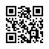 QR-Code https://ppt.cc/%7EvTA