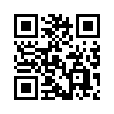 QR-Code https://ppt.cc/%7EvXV