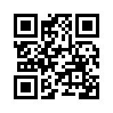 QR-Code https://ppt.cc/%7EvY1