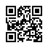 QR-Code https://ppt.cc/%7EvZi