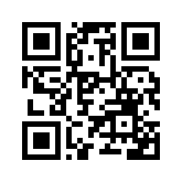 QR-Code https://ppt.cc/%7EvZu