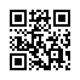 QR-Code https://ppt.cc/%7EvaB