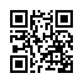 QR-Code https://ppt.cc/%7Evbe