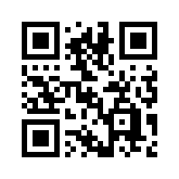 QR-Code https://ppt.cc/%7Evbm
