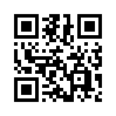 QR-Code https://ppt.cc/%7Evcg