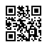 QR-Code https://ppt.cc/%7Evcp