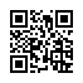 QR-Code https://ppt.cc/%7Eveg