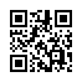 QR-Code https://ppt.cc/%7Evfm