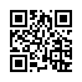 QR-Code https://ppt.cc/%7Evg9