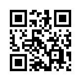QR-Code https://ppt.cc/%7EvgF