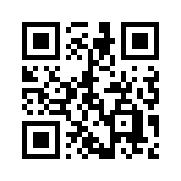 QR-Code https://ppt.cc/%7EvgN